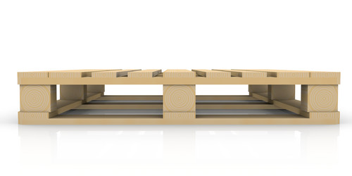 Similar image 5581899