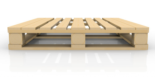 Similar image 5581900