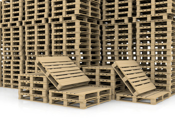 Similar image 5581901