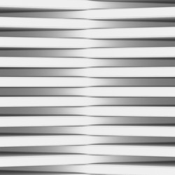 Similar image 5581903