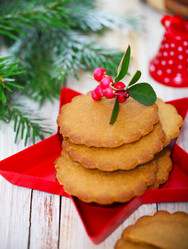 Similar image 5581909