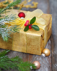 Similar image 5581910