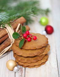 Similar image 5581911