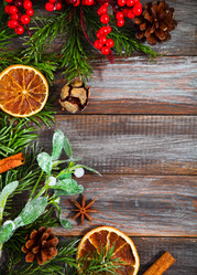 Similar image 5581912