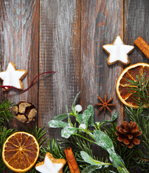 Similar image 5581913