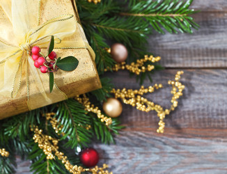 Similar image 5581914