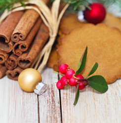 Similar image 5581920