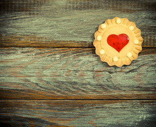 Similar image 5581922