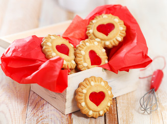 Similar image 5581924