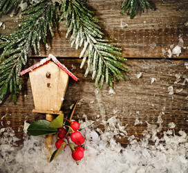 Similar image 5581926