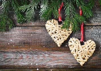 Similar image 5581930