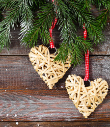 Similar image 5581932