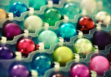 Similar image 5581936