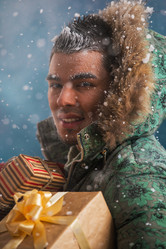 Similar image 5581942