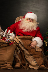 Similar image 5581948