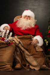 Similar image 5581949