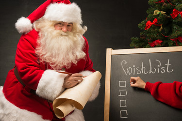 Similar image 5581953