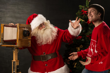 Similar image 5581954