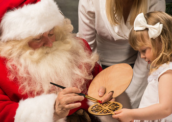 Similar image 5581956