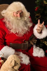 Similar image 5581957