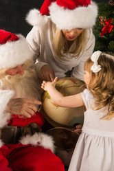 Similar image 5581961