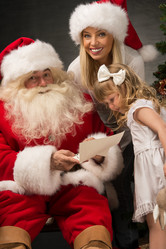 Similar image 5581964