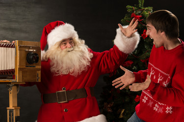 Similar image 5581965