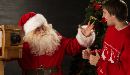 Similar image 5581966