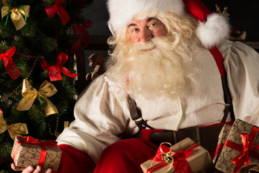 Similar image 5581976