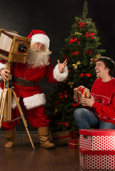 Similar image 5581979