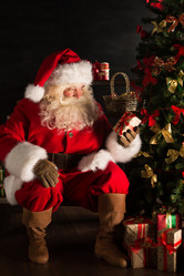 Similar image 5581981