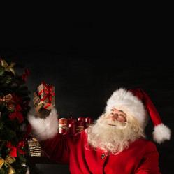 Similar image 5581986