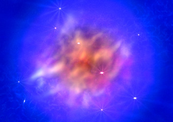 Similar image 5581992