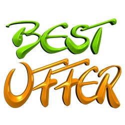 Similar image 5581995