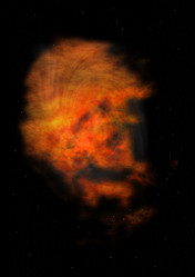 Similar image 5581997