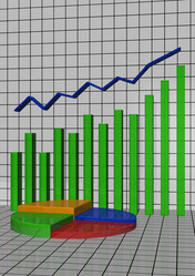 Similar image 5581998