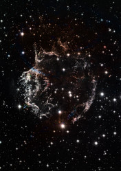 Similar image 5581999