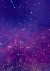 Similar image 5582000