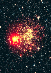 Similar image 5582001