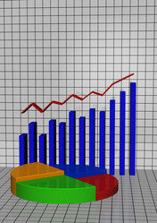 Similar image 5582005