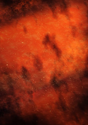 Similar image 5582006