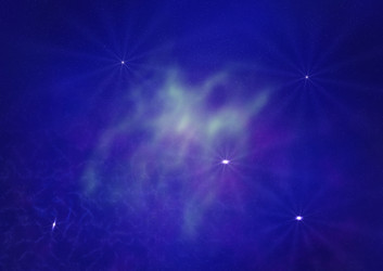 Similar image 5582007