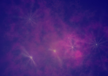 Similar image 5582009