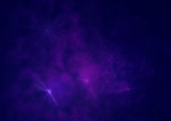 Similar image 5582010