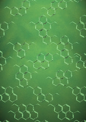 Similar image 5582012