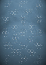 Similar image 5582013