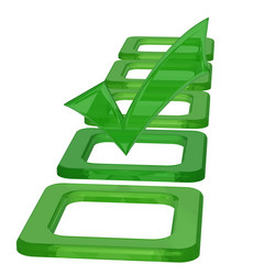 Similar image 5582014