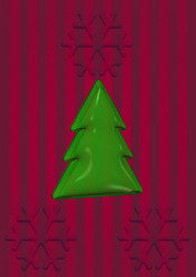 Similar image 5582019