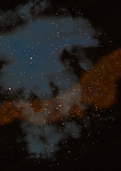 Similar image 5582023