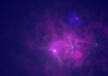 Similar image 5582025